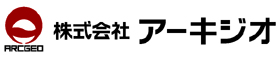 株式会社アーキジオ